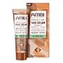 Buy Ambi Products Online in Johannesburg at Best Prices