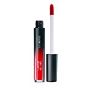 Buy Lakme Products Online in Johannesburg at Best Prices on 