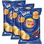 Buy Lays Products Online in Johannesburg at Best Prices