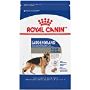 Buy Royal Canin Products Online in Johannesburg