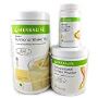 Buy Herbalife Products Online in Johannesburg at Best Prices