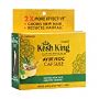 Buy Kesh King Products Online in Johannesburg at Best Prices