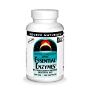 Buy Source Naturals Products Online in Johannesburg
