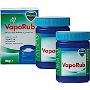 Buy Vicks Products Online in Johannesburg at Best Prices