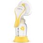 Buy Medela Products Online in Johannesburg at Best Prices