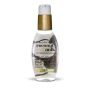 Buy Ogx Products Online in Johannesburg at Best Prices