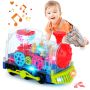 Buy Baby & Toddler Toys & Games Online in Johannesburg