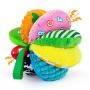 Online Shopping Store for Baby Play Balls on Desertcart