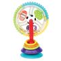 Buy Baby Spinning Toys Online in Johannesburg on desertcart 
