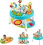 Buy Baby Entertainers Online in Johannesburg at Best Prices 