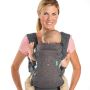 Buy Baby Carriers Online in Johannesburg at Low Prices