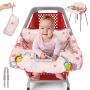 Buy Baby Shopping Cart Covers Online in Johannesburg