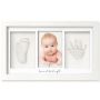 Buy Baby Gift Frames Online in Johannesburg at Low Prices