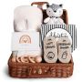 Buy Baby Gift Baskets Online in Johannesburg at Low Prices