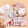 Buy Baby Gift Sets Online in Johannesburg Low Prices