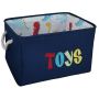 Buy Baby Toy Boxes Online in Johannesburg at Low Prices