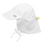 Buy Baby Sun Protection Online in Johannesburg Low Prices