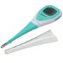 Buy Baby Thermometer Online in Johannesburg at Low Prices