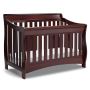 Buy Baby Cribs Online in Johannesburg at Low Prices
