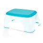 Buy Baby Step Stools Online in Johannesburg at Low Prices