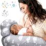 Buy Breastfeeding Pillows Online in Johannesburg