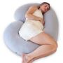 Buy Maternity Pillows Online in Johannesburg at Low Prices