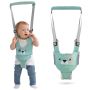 Buy Baby Harnesses Online in Johannesburg at Low Prices