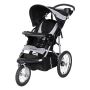 Buy Baby Strollers Online in Johannesburg at Low Prices