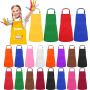 Buy Arts And Crafts Aprons Online in Johannesburg
