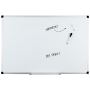 Buy Whiteboards Online in Johannesburg at Low Prices on dese