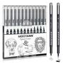 Buy Drawing Supplies Online in Johannesburg at Low Prices
