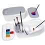 Buy Painting Supplies Online in Johannesburg at Low Prices