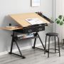 Buy Drawing Tables Online in Johannesburg at Low Prices