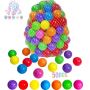 Buy Baby Playing Balls Online in Johannesburg at Low Prices 