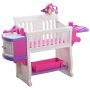Buy Baby Crib Toys Online in Johannesburg at Low Prices