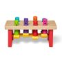 Buy Baby Hammering Toys Online in Johannesburg at Low Prices