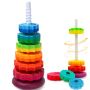 Buy Baby Spinning Toys Online in Johannesburg on desertcart 