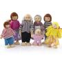 Buy Dolls & Dollhouses for Kids Online in Dubai