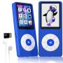 Buy Music Players For Kids Online in Johannesburg