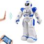 Buy Rc Robots For Kids Online in Johannesburg at Best Prices