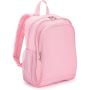 Buy Kids Backpacks Online in Johannesburg on desertcart ZA