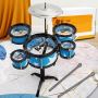 Buy Musical Instrument Toys Products Online at Low Prices