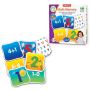 Buy Mathematics Toys Products Online at Low Prices on DC