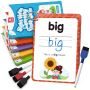 Buy Reading And Writing Toys Products Online at Low Prices