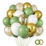 Buy Party Balloons Products Online at Low Prices on DC
