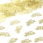 Buy Party Confetti And Banners Products Online at Low Prices