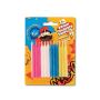 Buy Party Birthday Candles Products Online at Low Prices