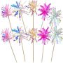 Buy Party Cake Toppers Products Online at Low Prices in ZA