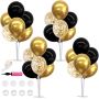 Buy Party Centerpieces Products Online at Low Prices on DC
