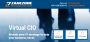 Virtual CIO (vCIO) Service for Businesses